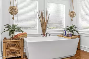 130 Valencia Rd, Rockledge, FL 32955 - Photo 28