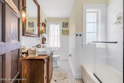 130 Valencia Road, Rockledge, FL 32955 - Photo 32