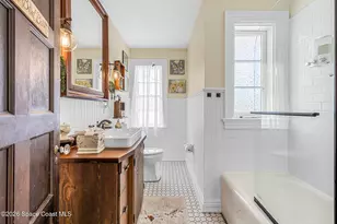 130 Valencia Rd, Rockledge, FL 32955 - Photo 32