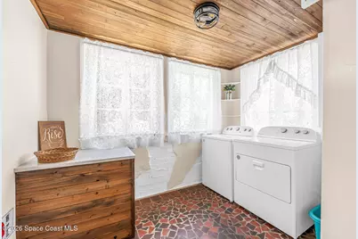 130 Valencia Road, Rockledge, FL 32955 - Photo 16