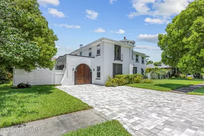130 Valencia Road, Rockledge, FL 32955 - Photo 50