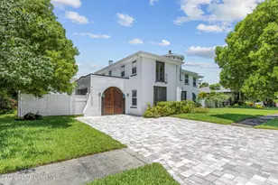 130 Valencia Rd, Rockledge, FL 32955 - Photo 50
