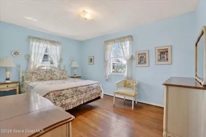 1324 Rivermont Drive, Melbourne, FL 32935 - Photo 8