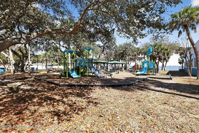 1324 Rivermont Drive, Melbourne, FL 32935 - Photo 26