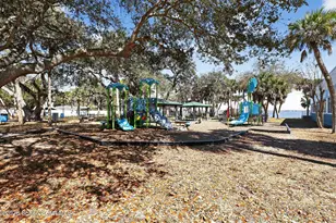 1324 Rivermont Dr, Melbourne, FL 32935 - Photo 26