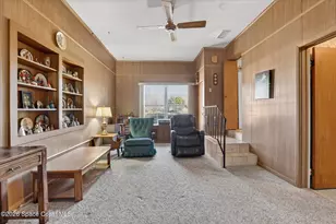 1324 Rivermont Dr, Melbourne, FL 32935 - Photo 14