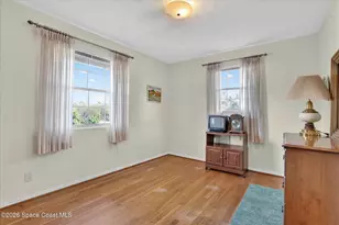 1324 Rivermont Dr, Melbourne, FL 32935 - Photo 12