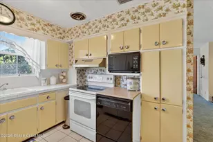 1324 Rivermont Dr, Melbourne, FL 32935 - Photo 6