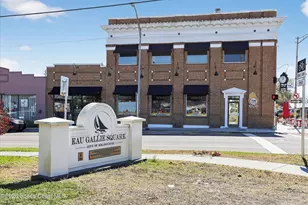 1324 Rivermont Dr, Melbourne, FL 32935 - Photo 20