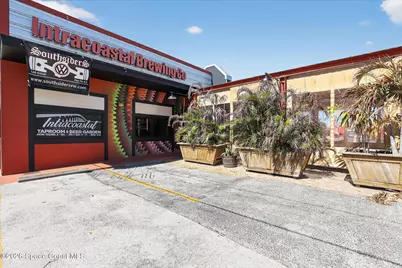 1324 Rivermont Drive, Melbourne, FL 32935 - Photo 24