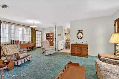 1324 Rivermont Drive, Melbourne, FL 32935 - Photo 4