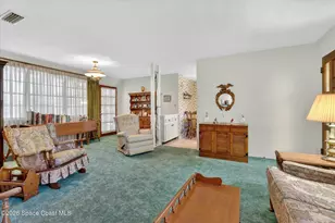 1324 Rivermont Dr, Melbourne, FL 32935 - Photo 4