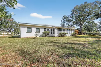 1324 Rivermont Drive, Melbourne, FL 32935 - Photo 18