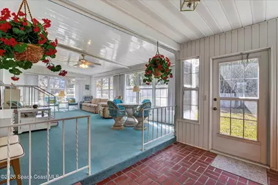 1324 Rivermont Drive, Melbourne, FL 32935 - Photo 16