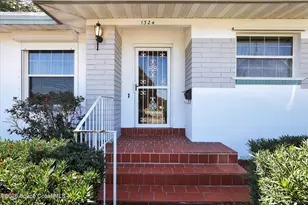 1324 Rivermont Dr, Melbourne, FL 32935 - Photo 2