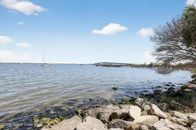 1324 Rivermont Drive, Melbourne, FL 32935 - Photo 22