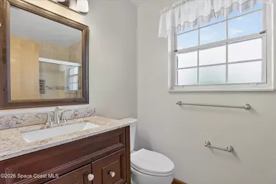 1324 Rivermont Drive, Melbourne, FL 32935 - Photo 10