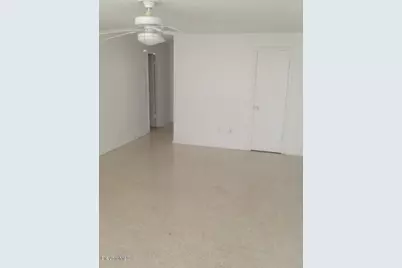 1030 Indian River Avenue #1, Titusville, FL 32780 - Photo 4