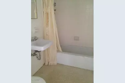 1030 Indian River Avenue #1, Titusville, FL 32780 - Photo 2