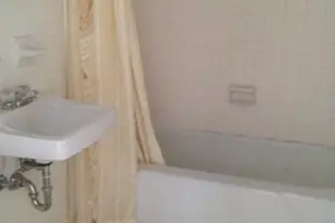 1030 Indian River Ave, Titusville, FL 32780 - Photo 2