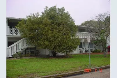 1030 Indian River Avenue #1, Titusville, FL 32780 - Photo 6