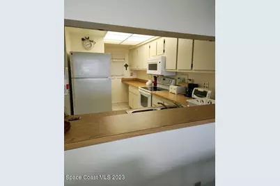 2467 S Washington Avenue #206, Titusville, FL 32780 - Photo 8