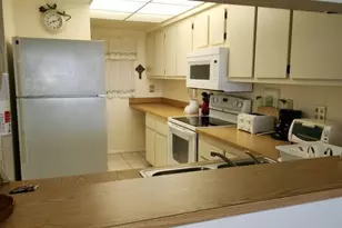 2467 S Washington Ave, Titusville, FL 32780 - Photo 8