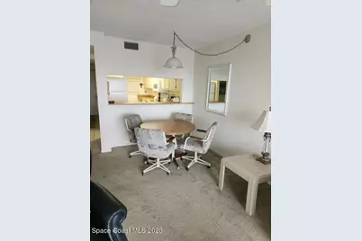 2467 S Washington Avenue #206, Titusville, FL 32780 - Photo 4