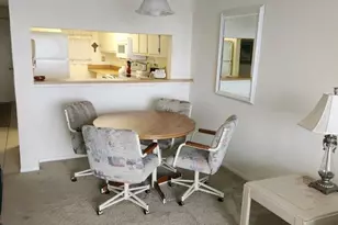 2467 S Washington Ave, Titusville, FL 32780 - Photo 4