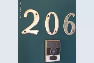 2467 S Washington Avenue #206, Titusville, FL 32780 - Photo 2