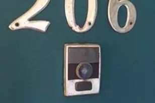 2467 S Washington Ave, Titusville, FL 32780 - Photo 2