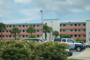 2467 S Washington Ave, Titusville, FL 32780 - Photo 1