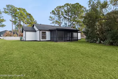 6560 Miraflores Avenue, Cocoa, FL 32927 - Photo 20