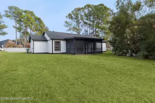 6560 Miraflores Ave, Cocoa, FL 32927 - Photo 20