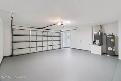 6560 Miraflores Avenue, Cocoa, FL 32927 - Photo 18