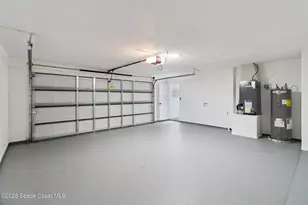 6560 Miraflores Ave, Cocoa, FL 32927 - Photo 18