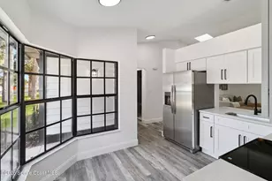 6560 Miraflores Ave, Cocoa, FL 32927 - Photo 8