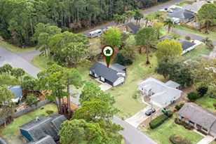 6560 Miraflores Ave, Cocoa, FL 32927 - Photo 22