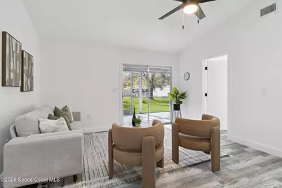 6560 Miraflores Avenue, Cocoa, FL 32927 - Photo 4