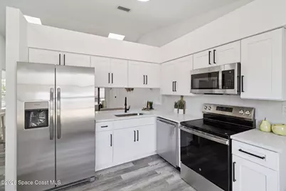 6560 Miraflores Avenue, Cocoa, FL 32927 - Photo 10