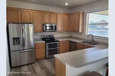 372 Cobblewood Drive, Rockledge, FL 32955 - Photo 10