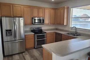 372 Cobblewood Dr, Rockledge, FL 32955 - Photo 10