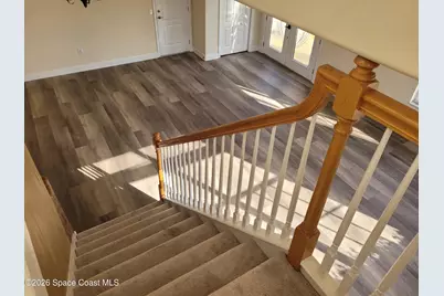 372 Cobblewood Drive, Rockledge, FL 32955 - Photo 14