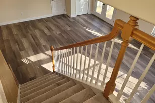 372 Cobblewood Dr, Rockledge, FL 32955 - Photo 14