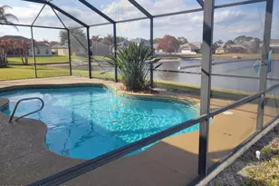 372 Cobblewood Dr, Rockledge, FL 32955 - Photo 4