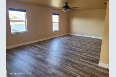 372 Cobblewood Drive, Rockledge, FL 32955 - Photo 16