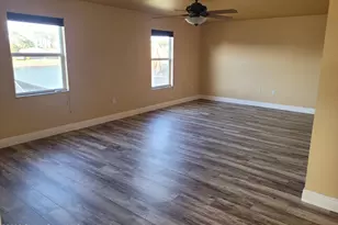 372 Cobblewood Dr, Rockledge, FL 32955 - Photo 16