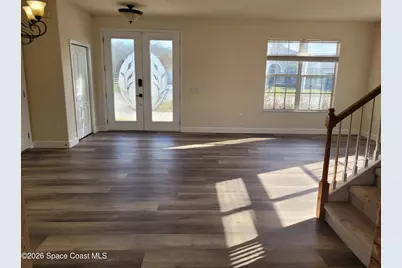 372 Cobblewood Drive, Rockledge, FL 32955 - Photo 8