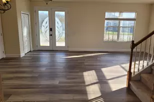 372 Cobblewood Dr, Rockledge, FL 32955 - Photo 8