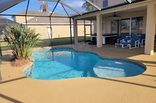 372 Cobblewood Dr, Rockledge, FL 32955 - Photo 6